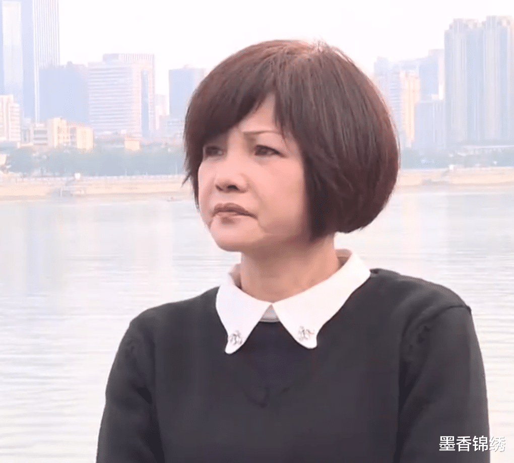 家产|洪江阔太出轨小鲜肉败光千万家产，公公：她还带男人回家同居！