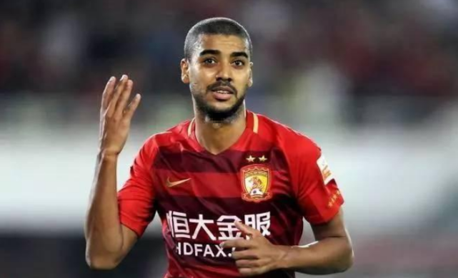 奥古斯塔|怎么接回保利尼奥，奥古斯塔，莫伊塞斯，有人提了一个建议