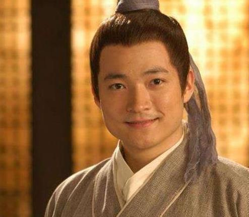 福建省|“举人”放现在相当于什么学历？硕士能考上吗？别被老观念误导了