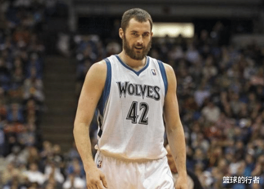 步行者队|单场30板有多难？过去25年仅5人做到，湖人两旧将上榜