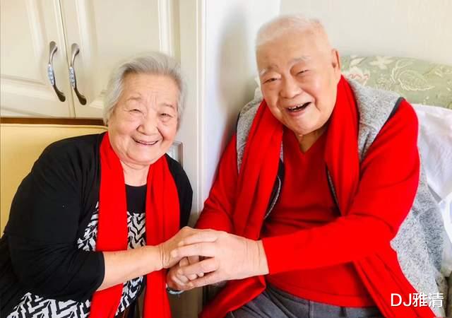 电影|真正能代表中国男人形象的十位男星，长得帅气质硬，没有一个是“娘炮”