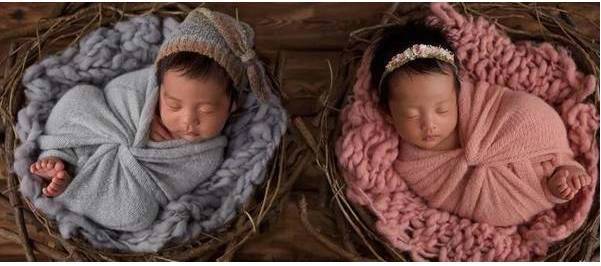 张雨绮|张雨绮忙恋爱，四岁龙凤胎近况曝光，长相清秀由保姆助理照顾