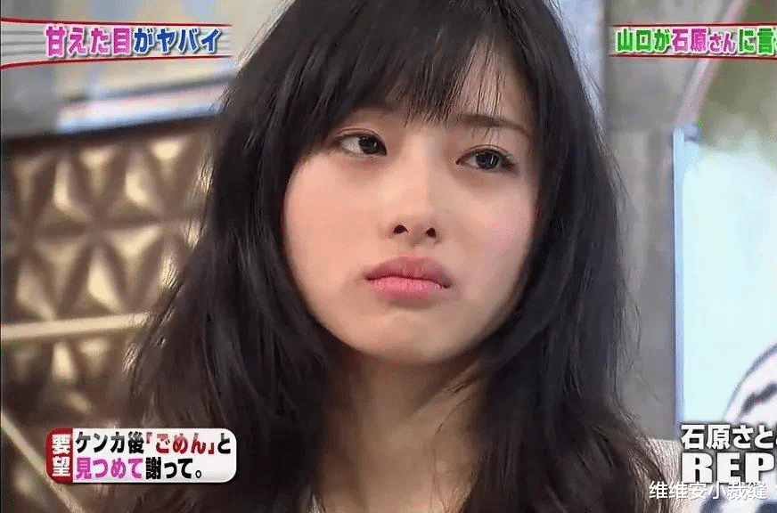 美甲 日本女星为了美容护肤有多拼？从烫睫毛到美甲美发，惊艳了众人