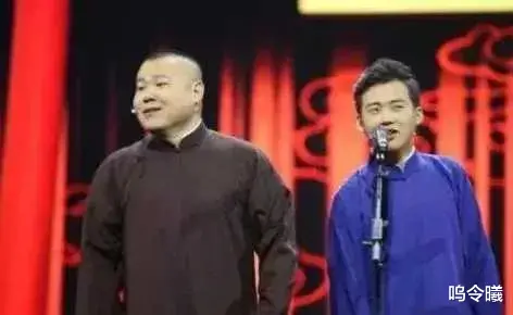 德云社|又有弟子退出德云社，越来越多的人退出，其中的真相让人心酸，是什么呢？