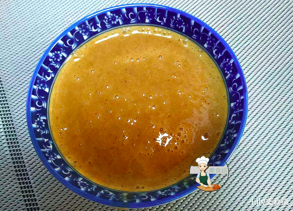 三伏天|三伏天将至，这美味多给家人吃，每天吃一碗，驱寒暖胃提神，体质变好