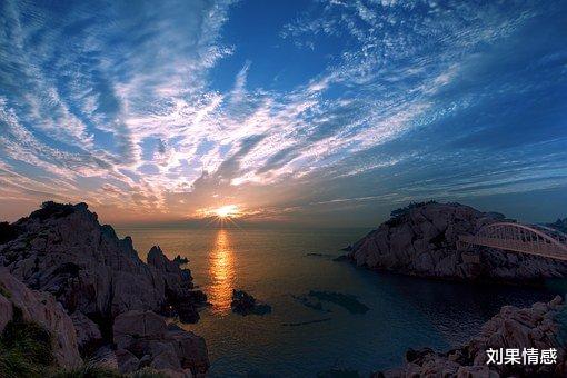 刘果情感|老公：我妈被你气病了，我回去照顾她直到你月子结束。老婆：考虑清楚