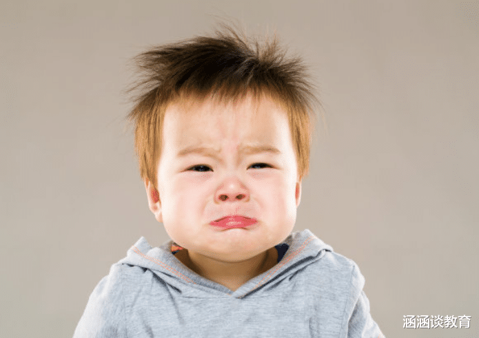 涵涵谈教育|便秘真难受，产后便秘直接崩溃，有什么方法能够缓解产后便秘呢？