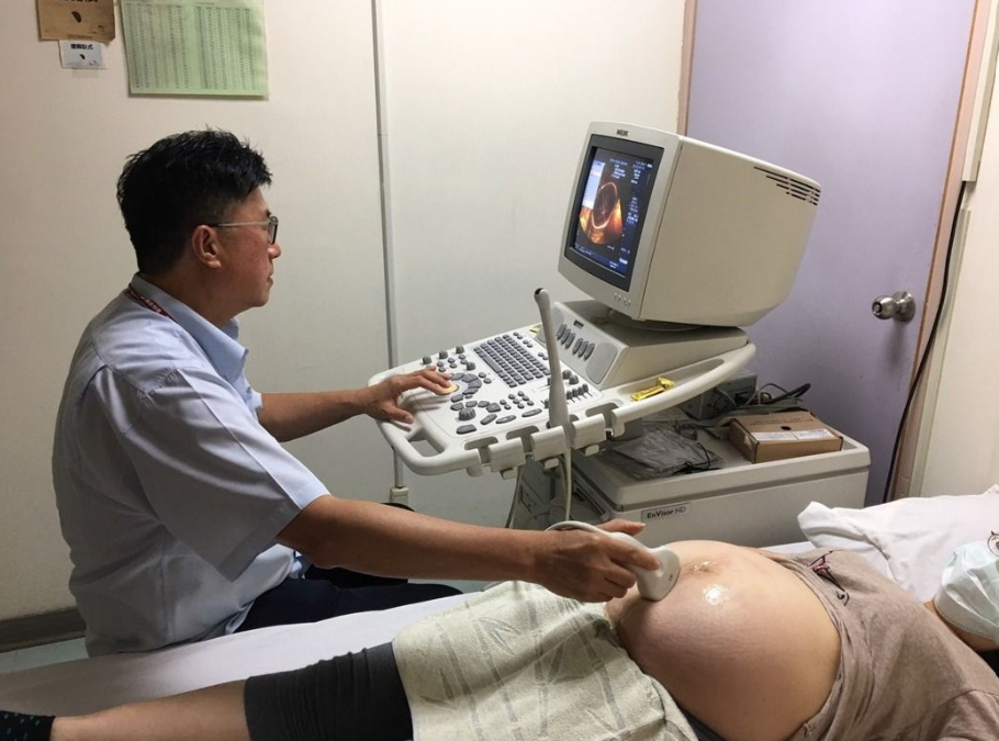 母婴说事|胎儿最容易缺氧的阶段，孕妈要格外注意，否则可能影响脑神经发育