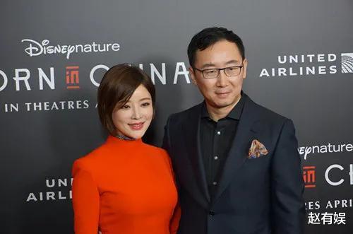 胡蝶|央视主播胡蝶：与丈夫长期分居，独自一人孕检，如今还在坚守婚姻