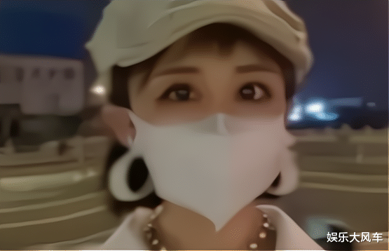 婚纱照|孙卓二姐被退婚后晒婚纱照，意外撞脸毛晓彤，孙家欠她一个道歉？