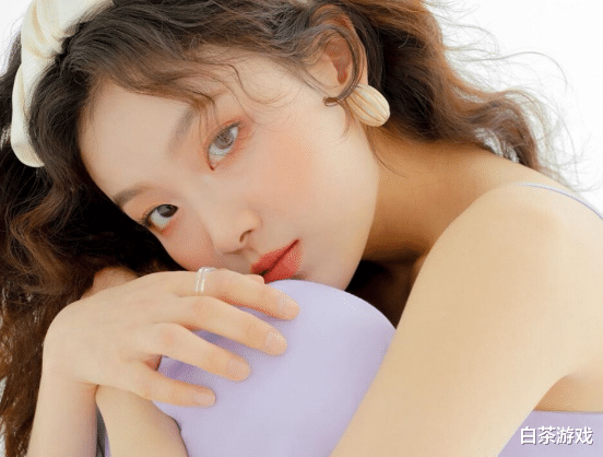 生肖|这几个生肖赚钱越来越容易,接下来事业将会获得成功