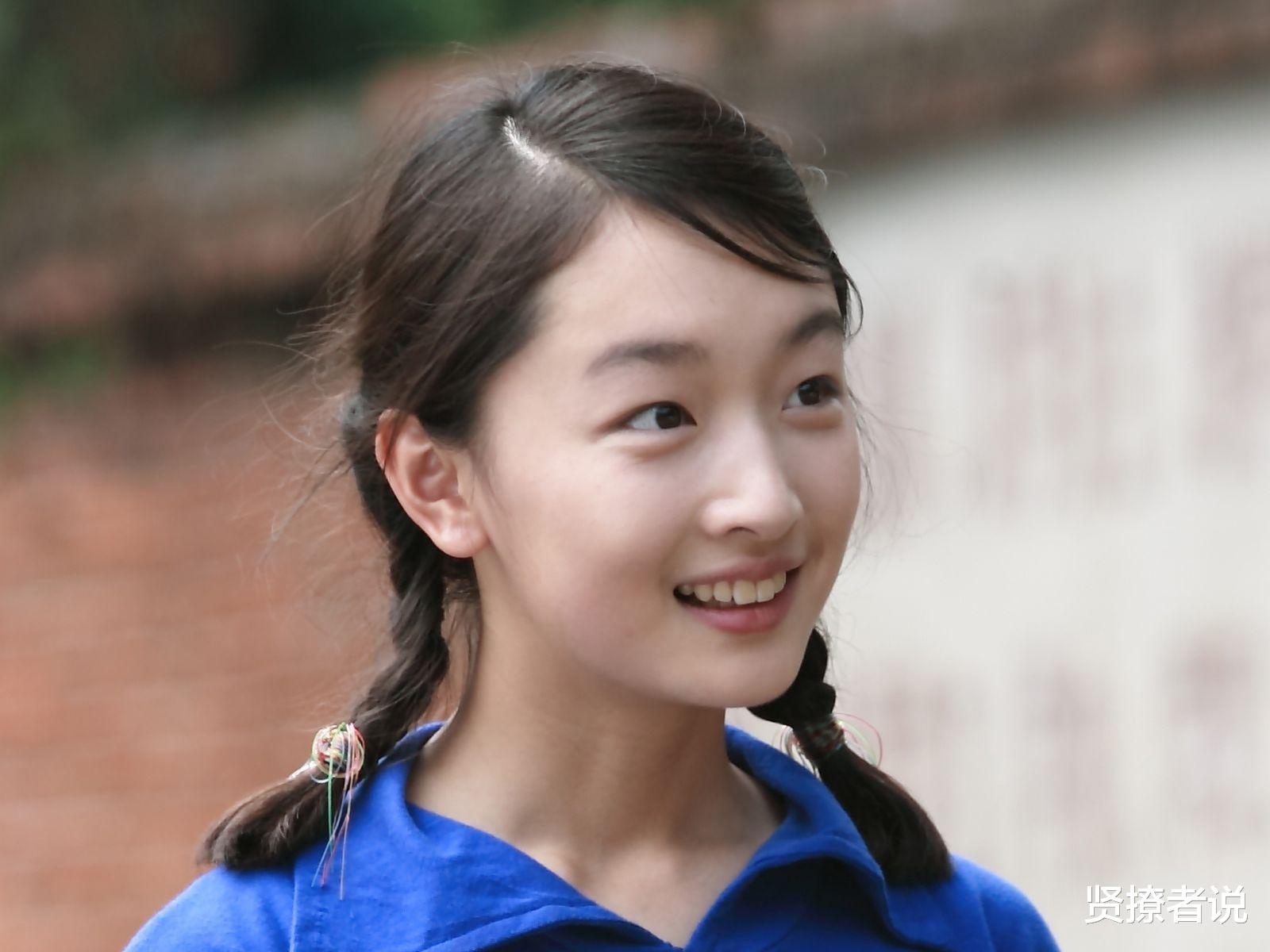 易烊千玺|郭德纲装B，哥哥嫂子们互黑，九亿姐，鞠婧祎，张雨绮，易烊千玺