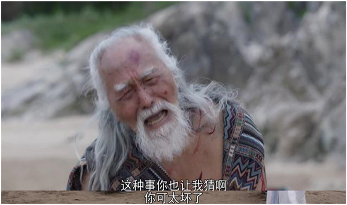 王德顺|85岁王德顺健身，表情“凶狠”荷尔蒙旺盛，78岁妻子时尚，52岁女儿冻龄