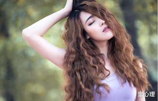 蜜心理|心理学表示：后半生过得好的女，大多有这5个“软”实力