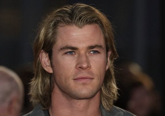 染色体 男性的染色体是XY，女性是XX，那染色体是YY的人会是什么样子？