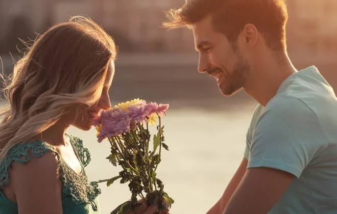 橙子正能量 女人最讨厌的4个称呼，异性不要乱喊出口，开玩笑也不可以