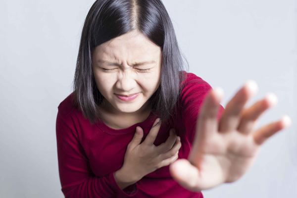 医院|莫名有7个不适，或是心脏不好了，及时检查，预防心脏病发作风险