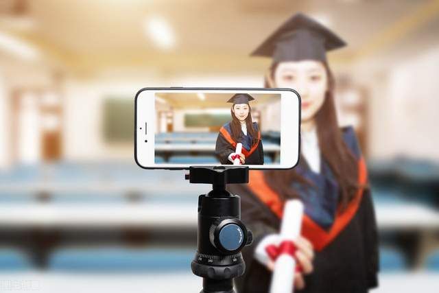 作文|不去日本也能获得日本大学的学位？有的学校开设了这样的课程