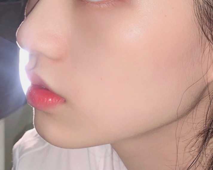 护肤品|孕期锁死这6款护肤品，好皮肤拿捏的妥妥的！怀孕了也回头率满满