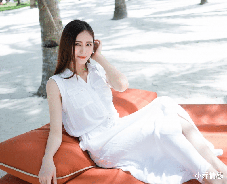 小乔情感 都说江浙沪宠女儿，依然逃不过，把爱留给女儿，把财产全给儿子