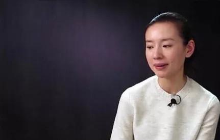 年会|潘粤明董洁离婚是阴谋？时隔八年真相曝光，王大治却成最后赢家