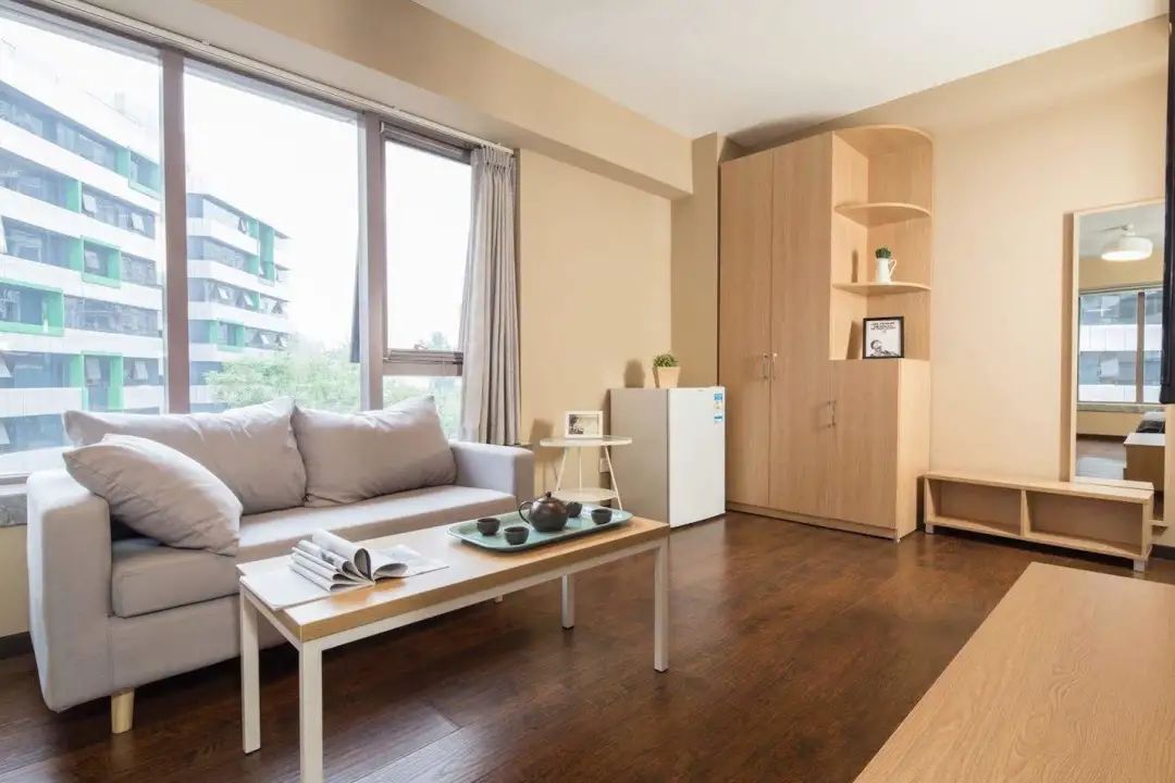 游离甲醛和一般甲醛有什么不同?