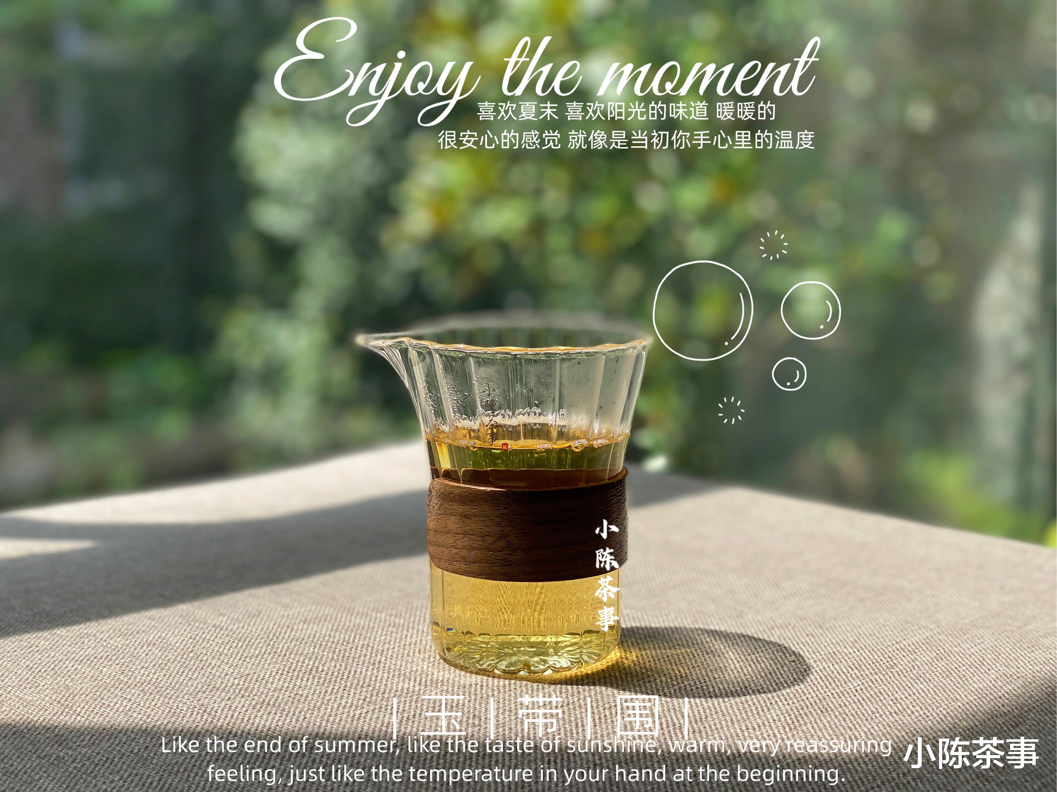 |盖碗泡茶可以不用公道杯吗？直接喝会怎样？电视剧都是这样演的