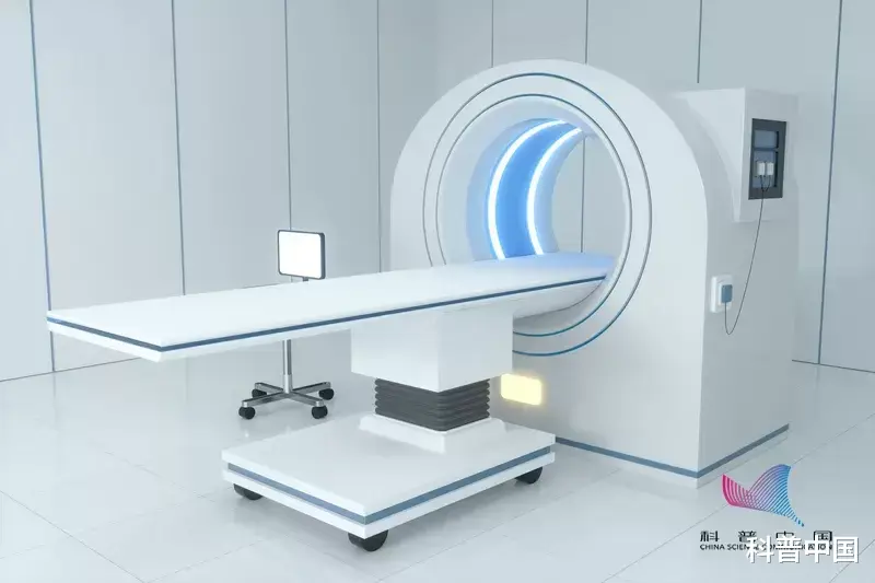 体检|别再被骗了！这7个体检项目没必要做，花的都是冤枉钱