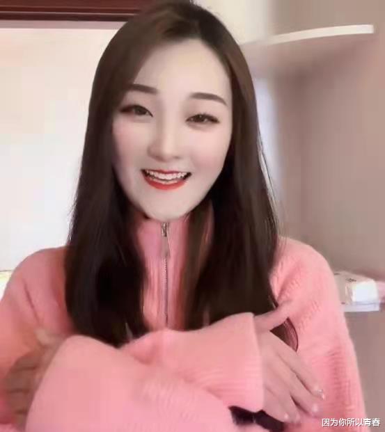 陈亚男|陈亚男太可怜了，先是婚姻不幸遭抛弃，接着又被表妹背后“捅刀”