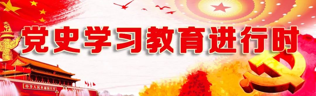 上海奉贤 不忘初心！奉浦居民手制红军包传承红军精神