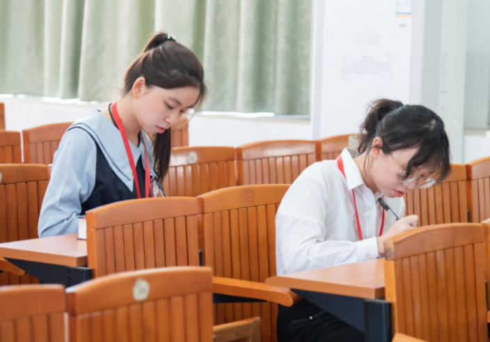河北|河北省寒假放假时间已定，相比往年普遍提前，学生期待的假期来了