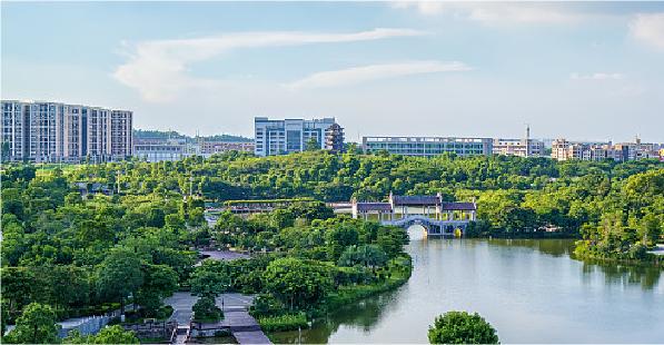 杭州|政务东国企红盘将罄 收官在即 错过不再有