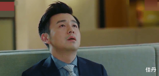 佳丹|真正在乎你的人，是不会被别人抢走的