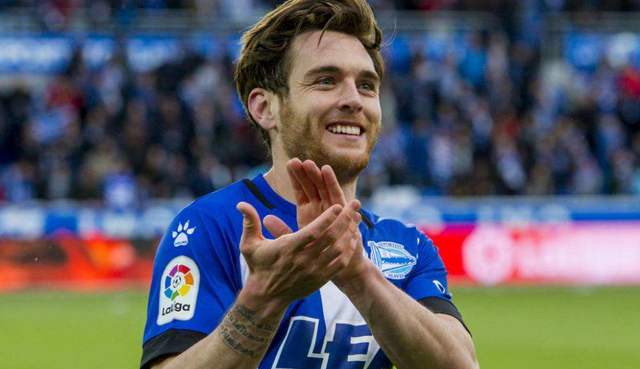 巴塞罗那|西甲2场：巴萨迎来复仇加的斯良机，皇家社会或击败阿拉维斯