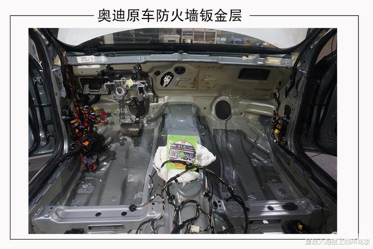 太吓人!上车发现空调口的眼镜蛇!内外都封闭,蛇到底怎么进的?