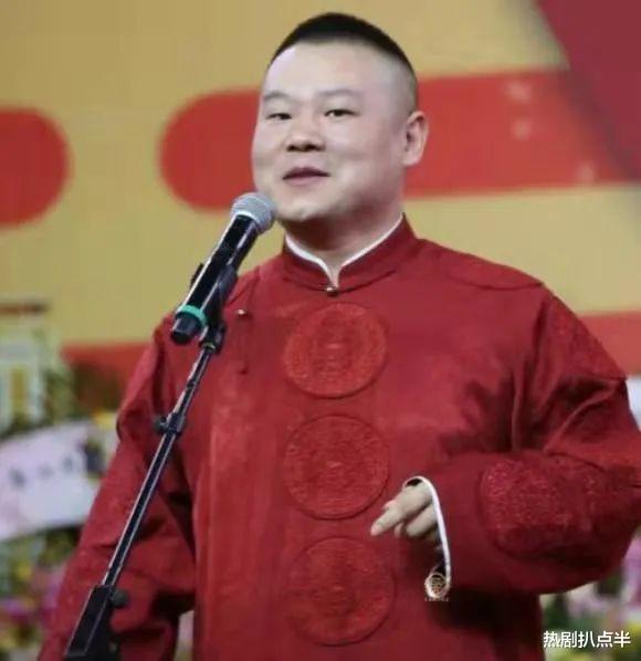 撞脸|明星搞笑撞脸合集，张若昀像哈士奇，金瀚神似三星堆