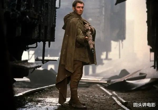 |让人热血沸腾的五部狙击电影，你若一部没看，那就太可惜！