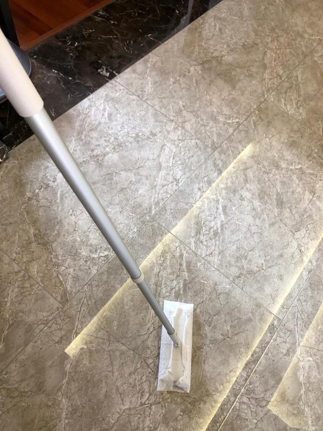 家居超人|建议各位：这些网红产品，看似高大上其实很鸡肋，别再交智商税了