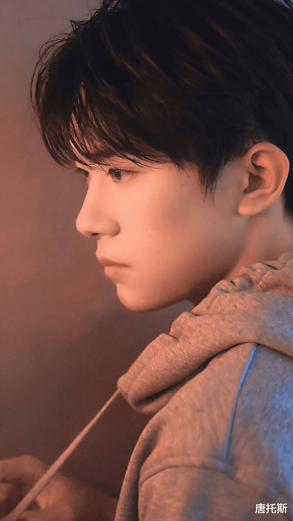 陈小纭|淡定吃瓜:《斛珠夫人》不及预期?陈小纭逆袭杨幂?易烊千玺割韭菜?