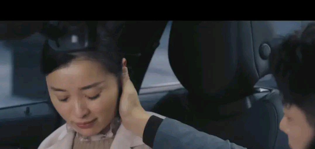 阿Sa|吴越和刘惜君太甜了？谢霆锋做菜是认真的？舒淇长胖了？