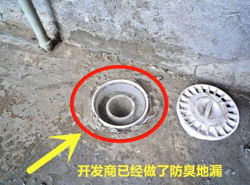 当初听了70岁老监理的话！巧妙躲开13个装修坑！让人羡慕