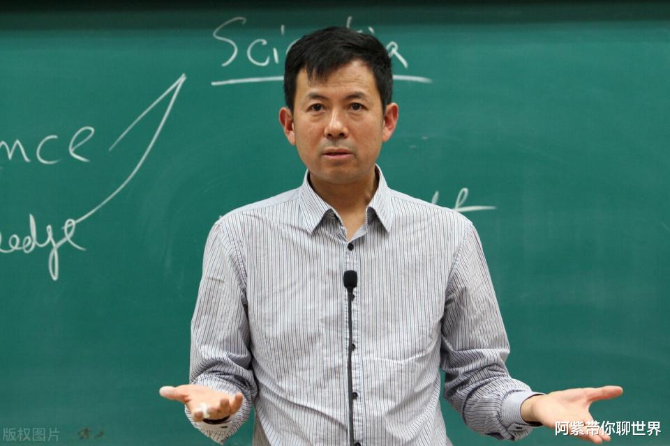 杜克大学|未来10年特别吃香的3个职业，待遇不输公务员，轻松干到退休