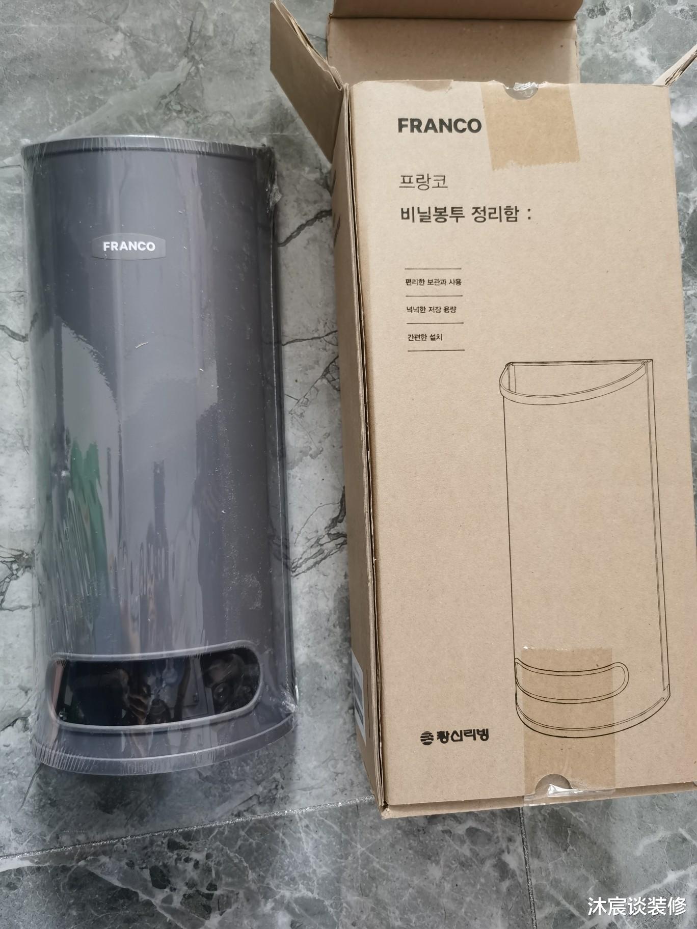 |这几件家居用品，都说不实用，但我依然装进新家里，父母说很值！