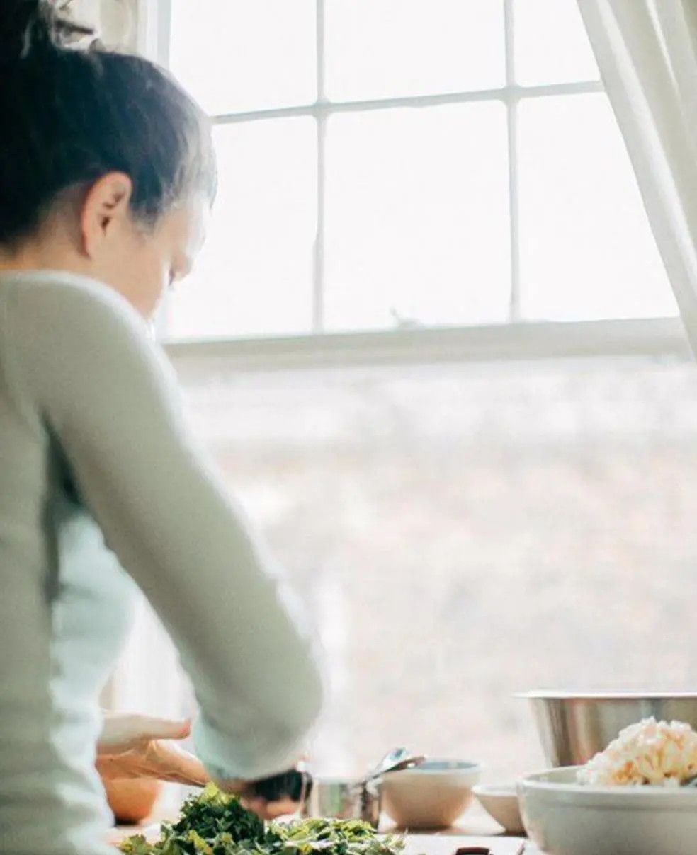 旺旺屋|别哭,我带你回家