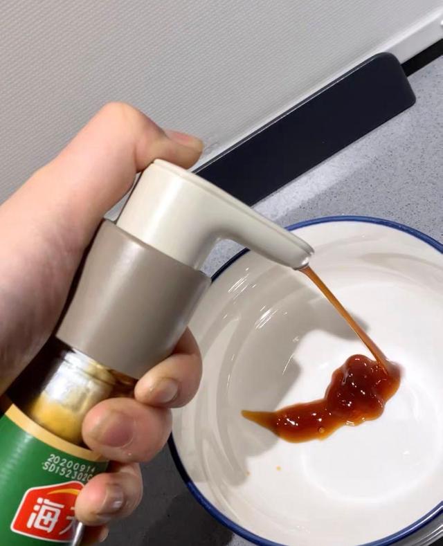 荷花|一见钟情的12个家居用品，买时心疼，用后觉得值，建议备齐