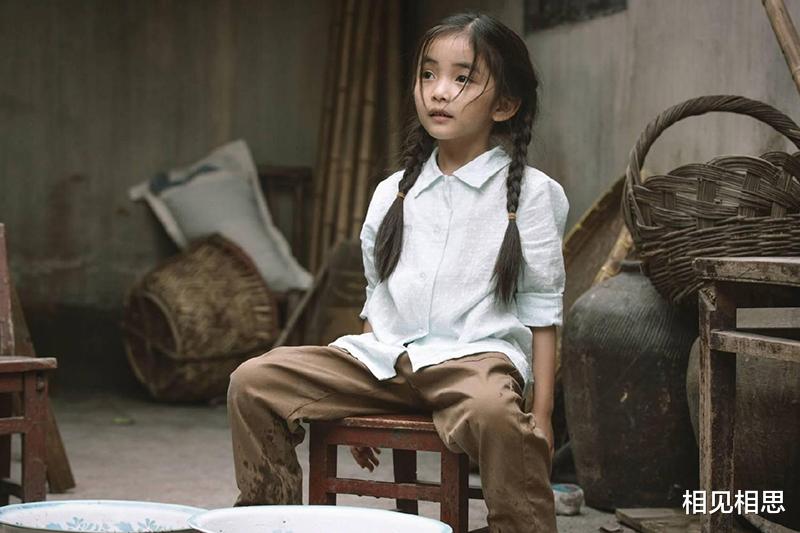 相见相思|《乔家的儿女》：女人自身条件不够好，更应该注重挑选“另一半”