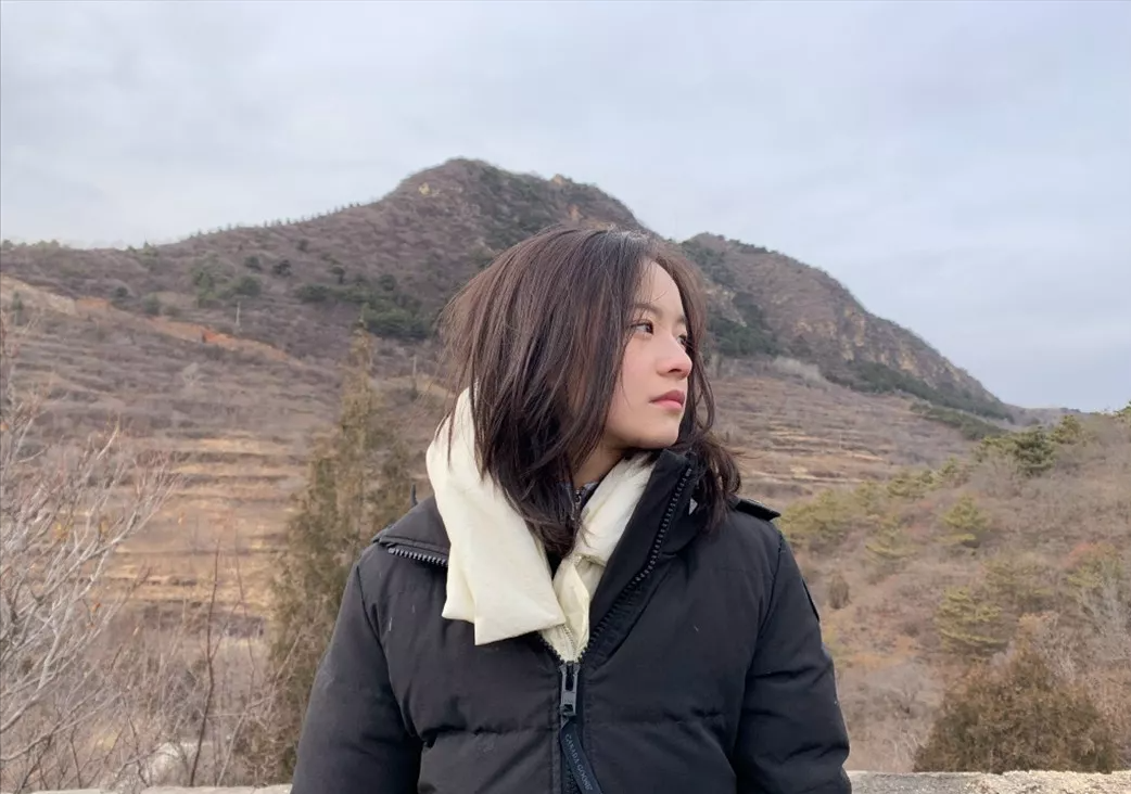 李庚希|长了一张寡淡脸，非要演惊艳大美人，难怪被群嘲