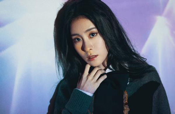 极限挑战|四人换了一对半，《中国好声音》首创全新模式，8位导师已官宣