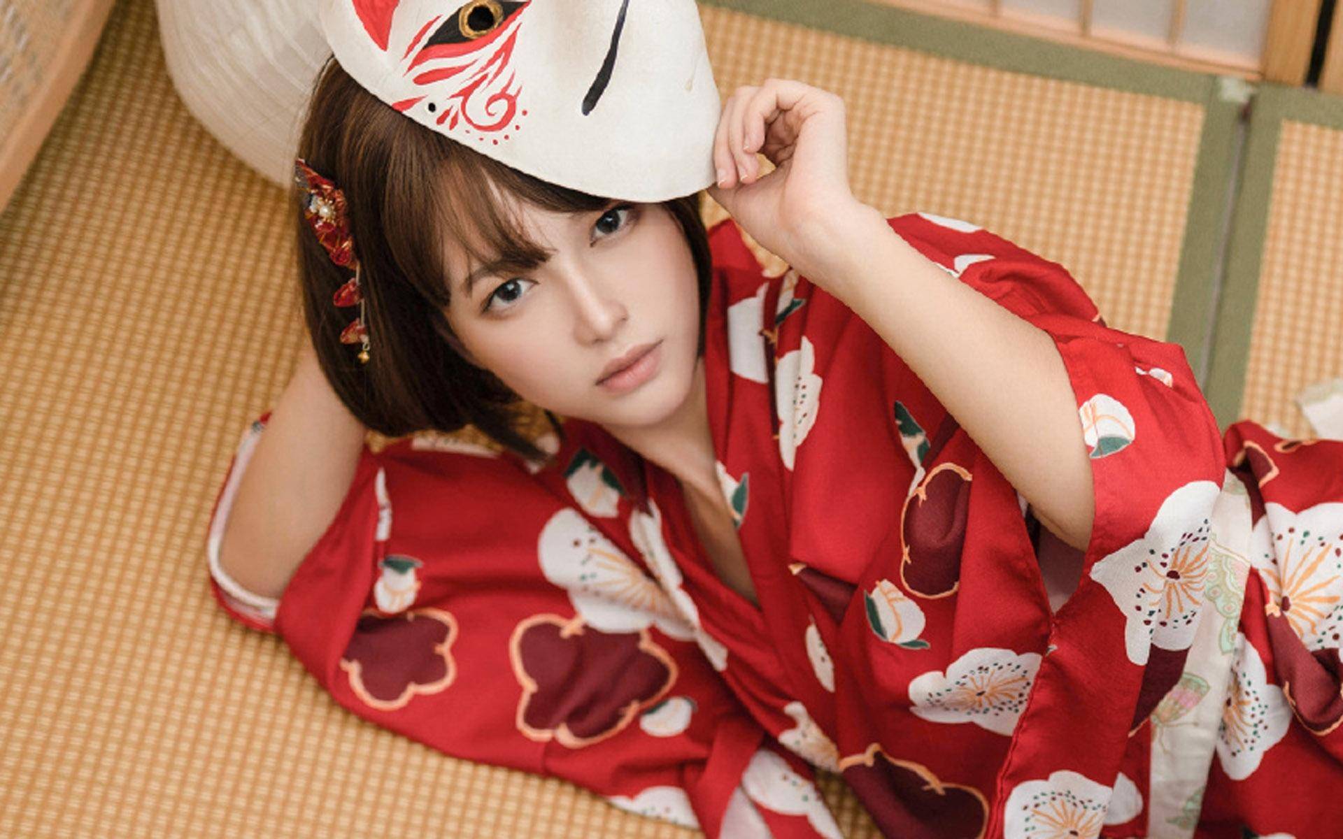 老陈聊星座运势|在未来3个月里，财运将爆发，会财源广进，金玉满堂的三大生肖