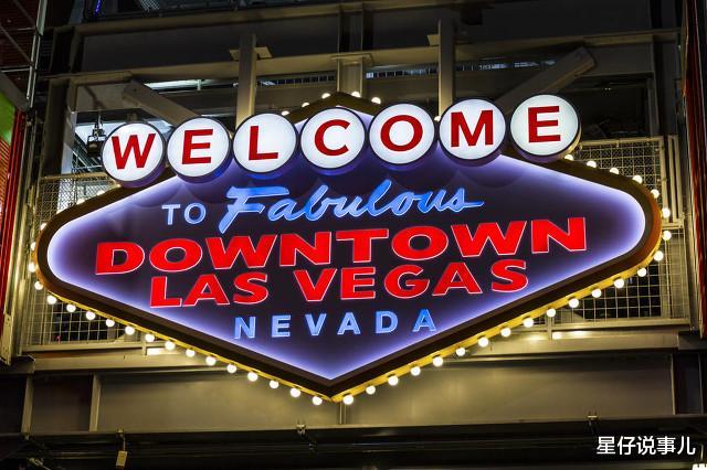 澳门 假如在澳门赢了900万，突然收手不玩了，后果会怎样？